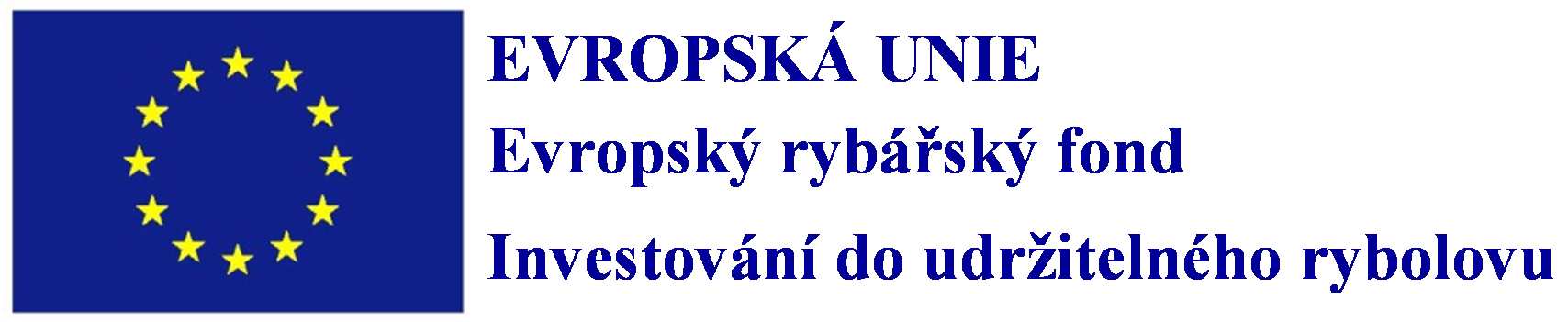 TECHNICKÁ ZPRÁVA PILOTNÍHO PROJEKTU Název pilotního