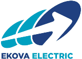 EKOVA ELECTRIC a.s. Mzdová dohoda na roky 2011-2012 Číslo/rok 73/2011 Nahrazuje č./rok - Druh Mzdová dohoda Platnost od - do 7.6.2011 - odvolání Účinnost od 1.1.2011 útvar 310-Lidské zdroje Zpracoval zpracovatel (jméno, pracovní pozice) Ing.