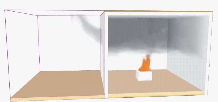 Matematické modely typu pole (CFD) 48 Jak na to? 3.