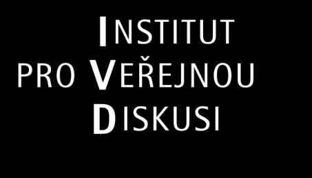 60 LET JÁDRA V ČR: CO BUDE DÁL? ČEZ, a. s. VÝSTAVBA JADERNÝCH ELEKTRÁREN 18.9.