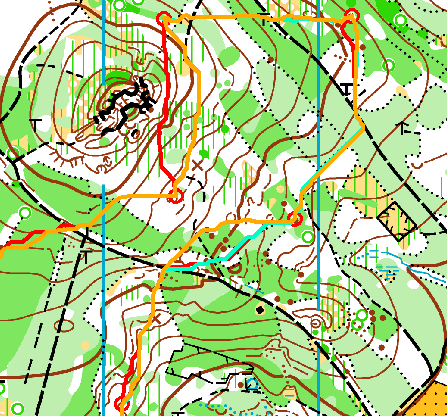 KAPITOLA 4.