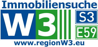 Logo und