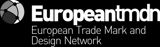 1. SOUVISLOSTI Úřady pro ochranné známky v Evropské unii se v rámci svého závazku dále spolupracovat v kontextu konvergenčního programu prostřednictvím Evropské sítě ochranných známek a průmyslových