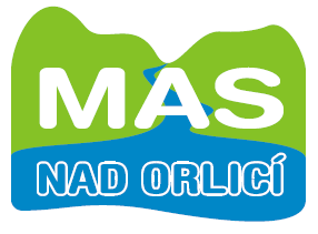 Monitorování a hodnocení činnosti MAS Nad Orlicí Závěrečná zpráva Zadavatel: MAS Nad Orlicí,