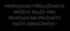 DPH 21% 1 SR-050022 Prodlužovací kabel 230V 2m 1M + 1F bílá 230V / IP44 121 Kč 145 Kč 1 SR-050021 Prodlužovací kabel 230V 2m 1M + 1F černá 230V / IP44 121 Kč 145 Kč 1 SR-050024 Prodlužovací kabel