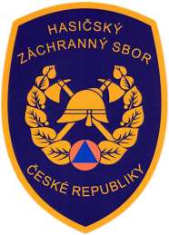 března 2012 Zpráva o stavu požární ochrany ve Zlínském