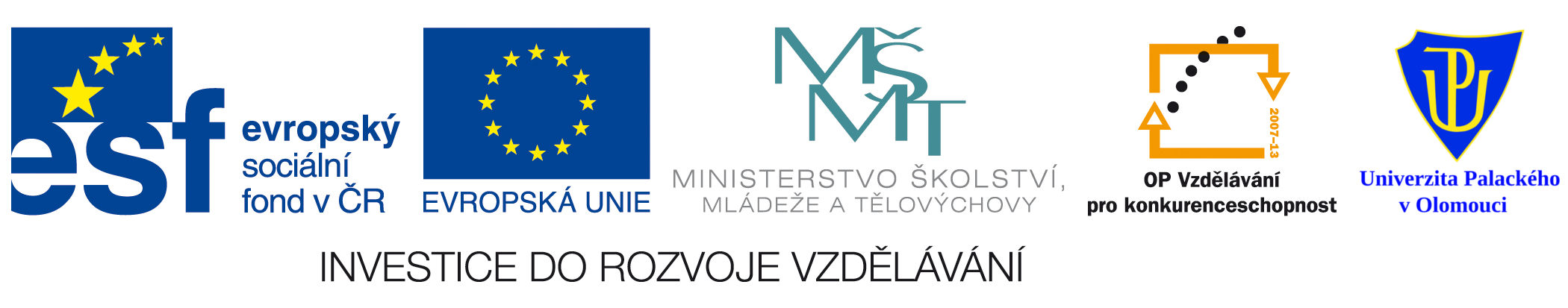 Milan Vůjek Elekronická měření pro aplikovanou fyziku Předkládaný kompilá je určen k výuce sudenů oboru Aplikovaná fyzika.