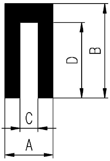 A B C D VP4,5 6 EG VP90 GU VP540 4,5 XZ VP6 AW VP44 5 4 I VP4, 4 JC VP9 4 S VP 4 S VP 9 9 6