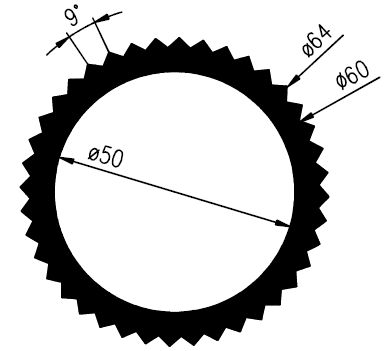 VP55 XS VP56 XS VP59 CY VP BM VP 565 TI VP69 SZ VP9 UN VP