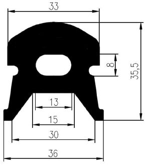 VP4-54 UZ VP9 VC VP4 WL VP45 VL