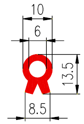 VP4 WW VP6-54 FX VP4 449C WX VP44