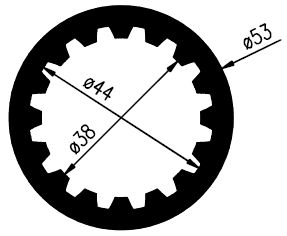 VP49 XM VP5 XR VP456 XC VP5 XQ VP5 XP VP50 XV VP5 YL VP6 YU