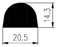 VP5 OR VP95 FZ VP6 YT VP GCH