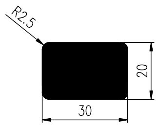 VP66 FI VP4 RN VP9 HA VP46 FI-II