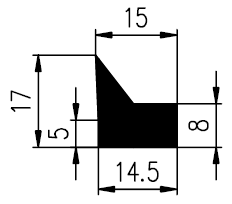 VP BC VP4 XK VP659 FG VP69 JCH VP9 KO VP54 LC VP99 KP-II VP4 KR VP KN