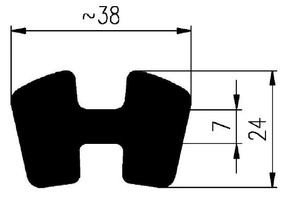 VP VR VP00 FU VP54 HP VP4 FU VP55