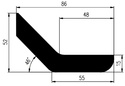 VP9 6, VY VP94,5 WA VP404 WH VP405 WV VN VP40