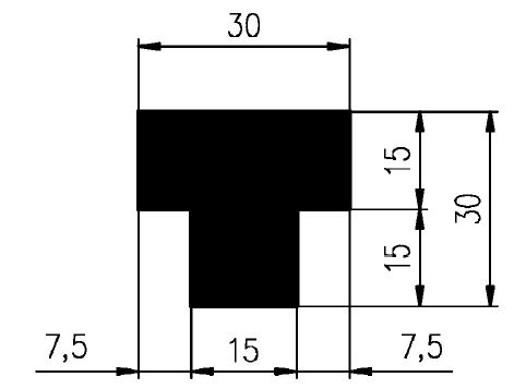 VP665 FH VP SL VP RX VP0 SD VP94