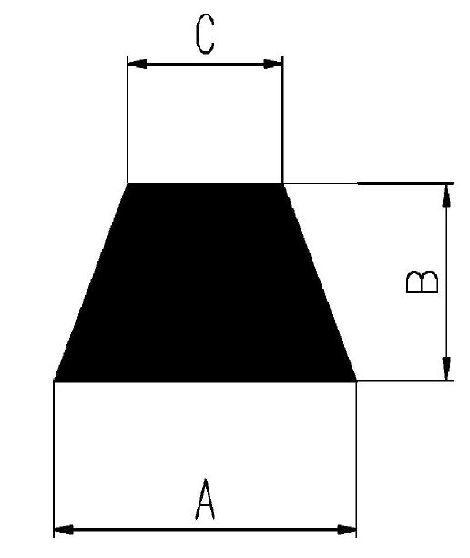 A B C VP66 6 FCH VP0,5 6,5 5,5 HF VP 565 4,5 UY VP69-54 MCH VP50 A45 VP460 KW VP500-54 6,5 LE VP6 6 FW VP0 6 FW VP6-54 6 KH VP56 6 KF