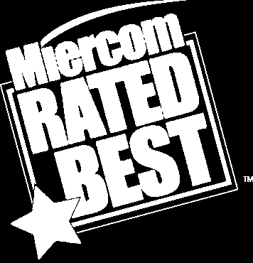 3rd Party Results (Miercom) Verified