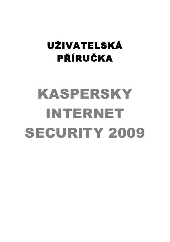 příslušenství, atd.). Podrobný návod k použití je v uživatelské příručce.