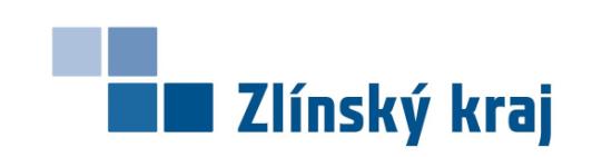 3. Jaké jsou cíle první pomoci: 4. Volání ZZS Červeně podtrhněte, jaké informace sdělíte operátorce Zdravotnické záchranné služby. Modelová situace č. 1: Jste na vycházce v městském parku.