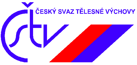 Marek Hájek Zmocněnec předsedy ČOV pro regiony a místopředseda ČSTV pro TJ/SK SPORT V REGIONECH KRAJE a oblasti 14 Hejtmanů 14 x náměstci pro