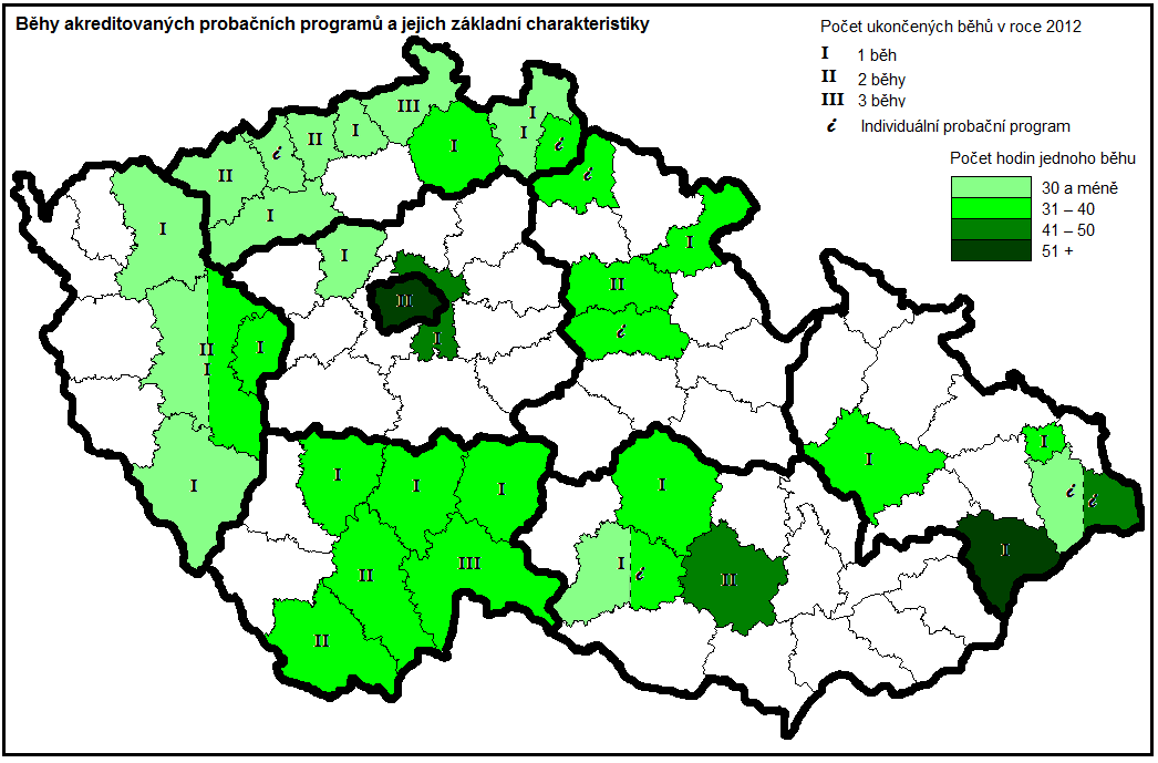 5.3 Řešení dopadu trestného činu Řešení následků trestného činu klientem, resp.