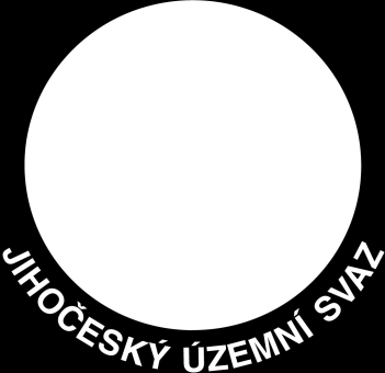 : 602 528 006, e-mail: milanhlad@yahoo.co.uk Povodí Vltavy, státní podnik Závod Horní Vltava Litvínovická ul. 709/5, 370 01, České Budějovice Provozní středisko Lipno, tel.