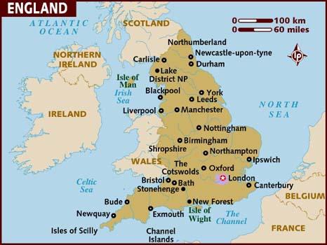 Welsh Neuromuscular network document (October 2012) V UK