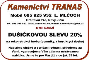 Tělocvičná jednota Sokol Brušperk pravidelná cvičení těchto složek složka těl. vedoucí pondělí 18.00 20.00 jóga ZŠ L. Janáček pondělí 19.30 20.30 ženy S E. Kratochvílová úterý 19.30 21.