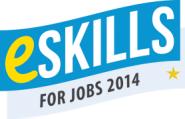 ESKILLS.EC.EUROPA.