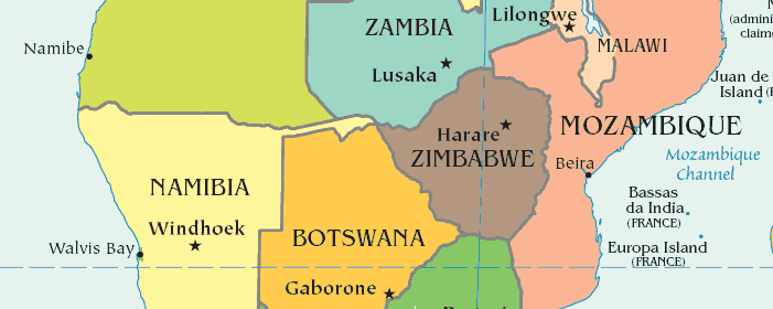 20. Regionalizace a dělení světa Státy a území Definice státu Hlediska dělení států Význam státu Jádra a periferie a) Text: Zemětřesení zasáhlo v sobotu brzy ráno místního času ostrov Jávu.