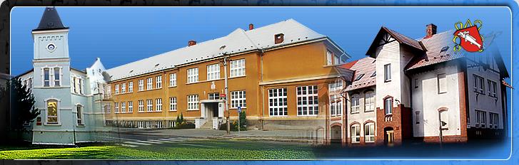 VÝROČNÍ ZPRÁVA o činnosti Základní školy v Dolním Benešově za školní