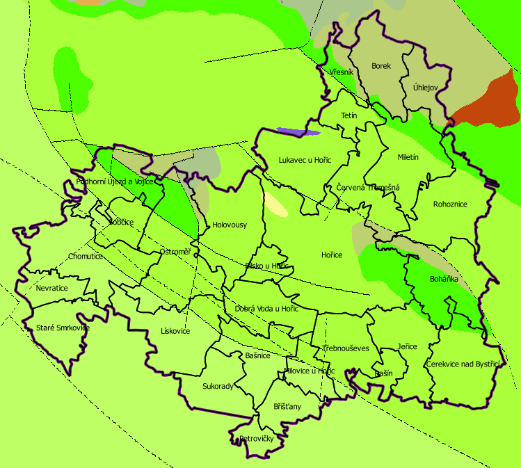 Obrázek č. 3.1.