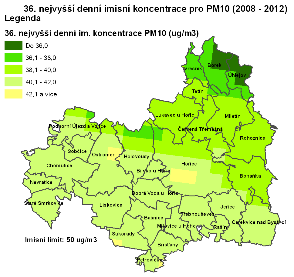 Obrázek č. 3.3.2: 36.