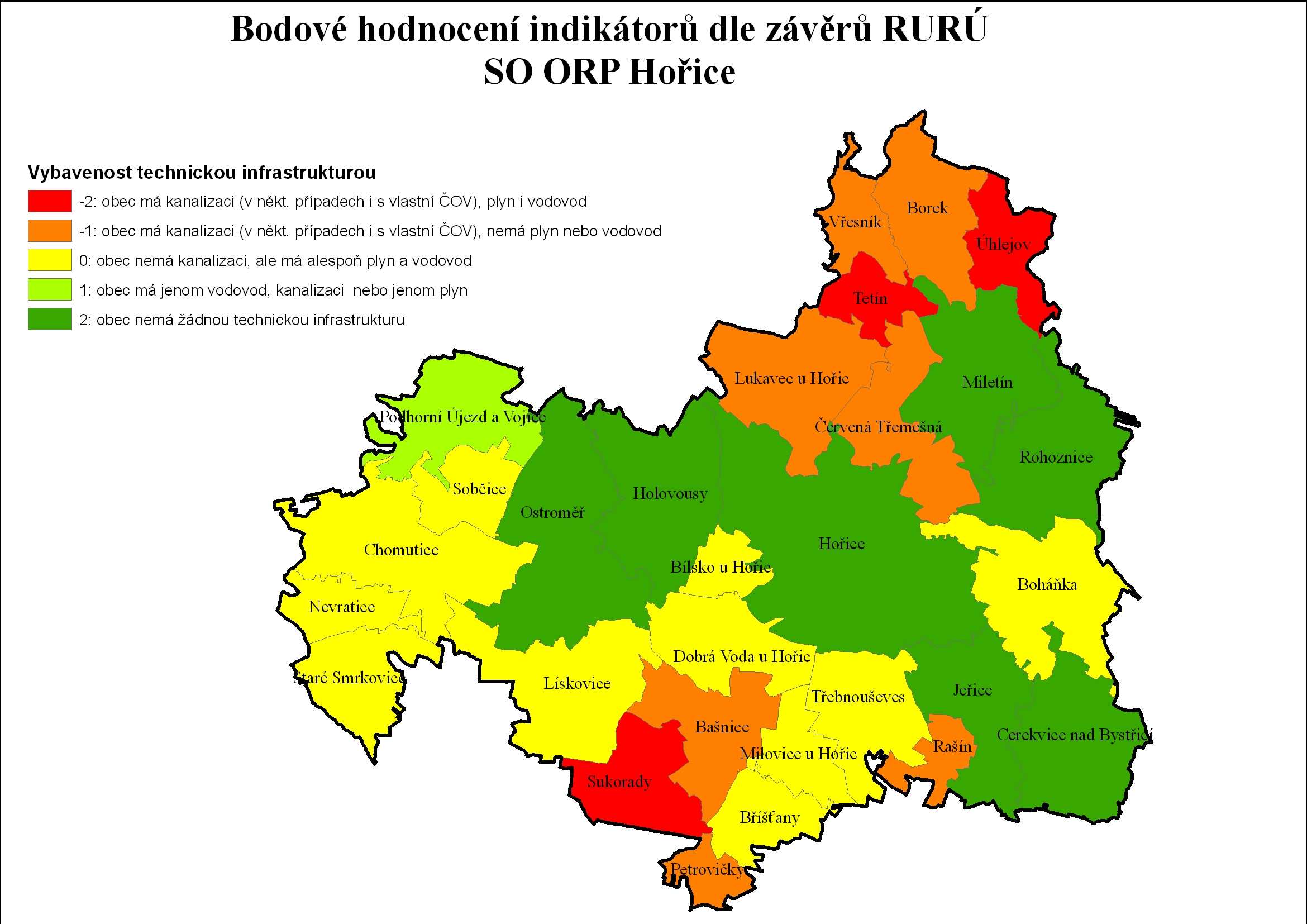 jízdní řády, EKOTOXA s.r.o.