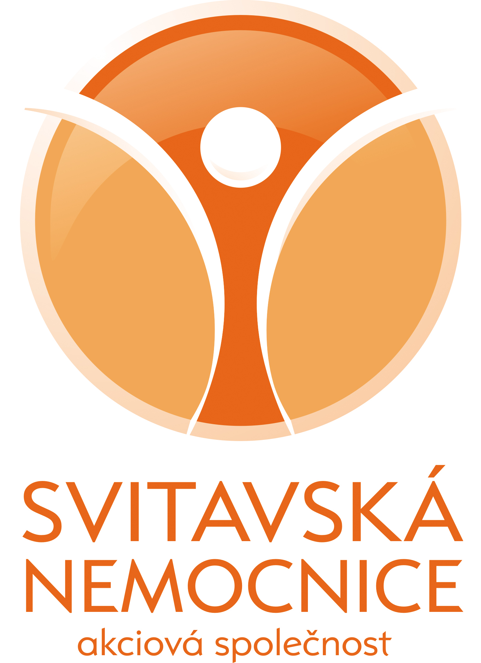 Svitavské