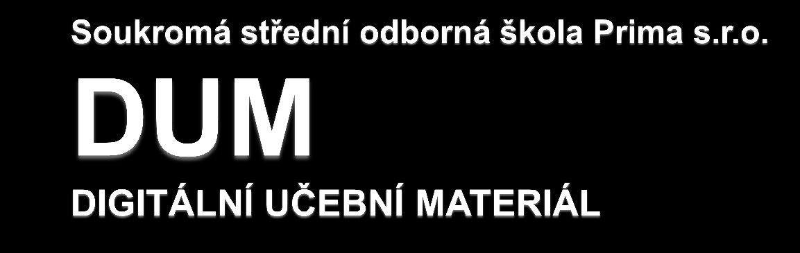 Masérská a lázeňská péče VY_32_INOVACE_192 AUTOR: Mgr.