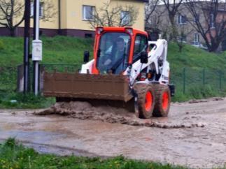 Frýdlant nad Ostravicí,52 Frýdlant nad Ostravicí 2,59 Jablunkov,66 Jablunkov 7,46 Třinec 5,24 Třinec 2,3 Bohumín,23 Bohumín 6,2 Český Těšín 8,79 Český Těšín 2,63 Havířov 7,77 Havířov 2,32 Karviná,7