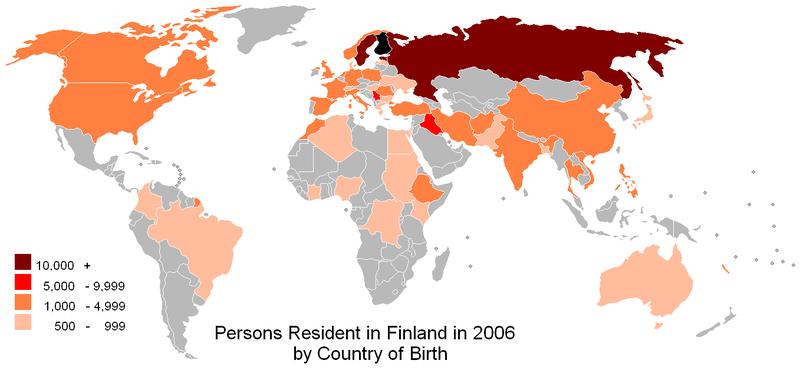 Obyvatelstvo národnostní složení Obr.