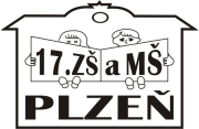 17. základní škola a mateřská škola Plzeň,
