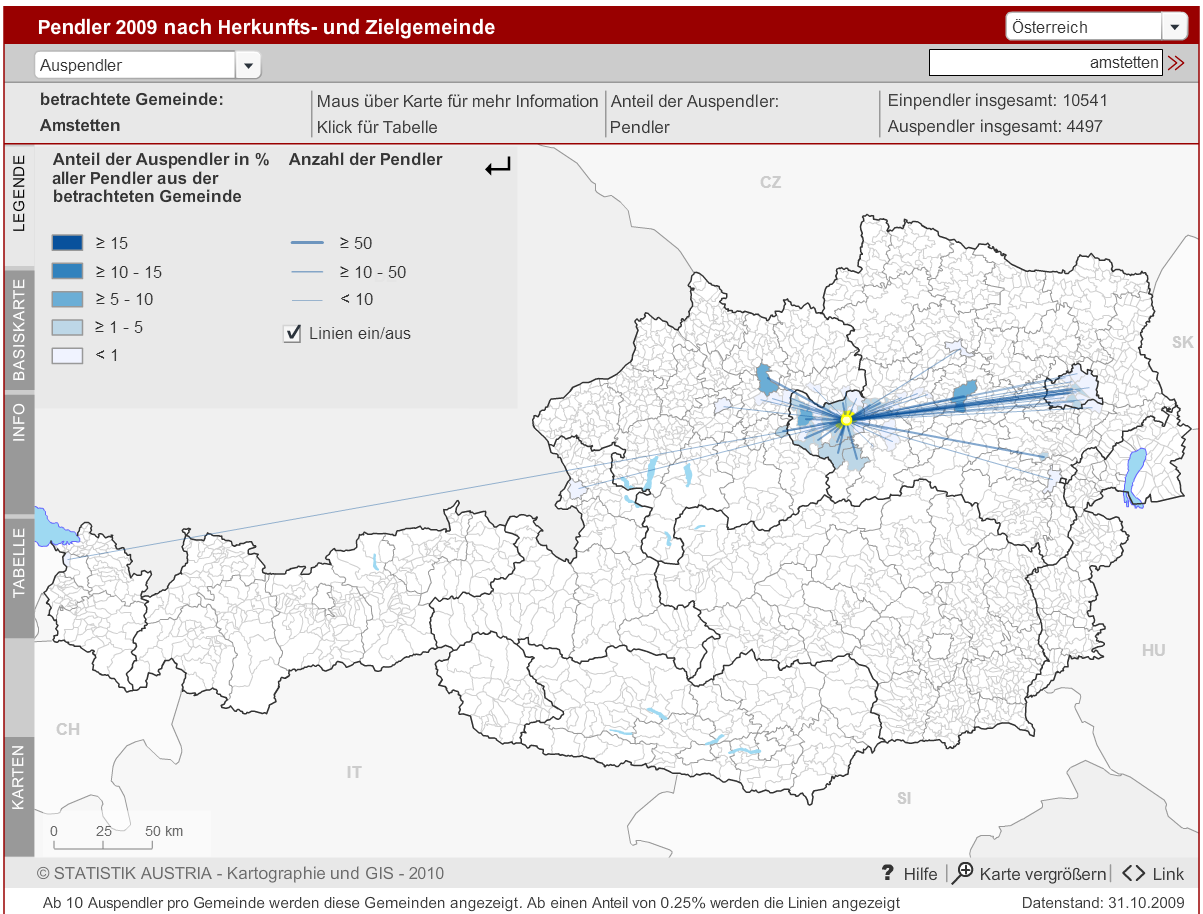 Pramen: http://www.statistik.