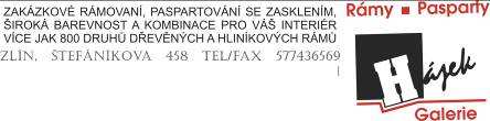 IV. ROČNÍK TROJBOJE Velká cena PRVNÍ OTROKOVICKÁ STAVEBNÍ Kategorie: muži, ženy Systém: budou obodovány 3 disciplíny.