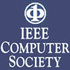 Vymezení pojmu Informatika Computing Sciences Computer Science Information