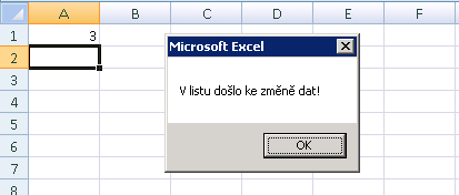 Informatika Modul 01 Algoritmizace a programování Důležitá poznámka V našich příkladech nebudeme tvořit ani nové třídy, ani reakce