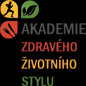 5. 4. Edukace: Akademie zdravého životního stylu V roce 2013 jsme pilotně zahájili Akademii zdravého životního stylu - cyklus přednášek a workshopů pro veřejnost o zdravém životním stylu, o výživě, o