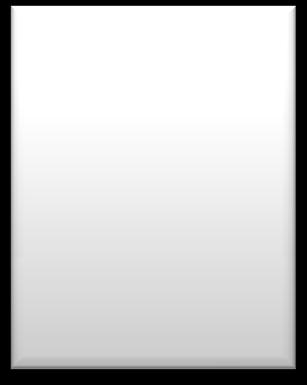 data Identifying problems in advance and warning Fault dispatch and locating 1. ±3dB means that actually almost 6dB attenuation can be detected.