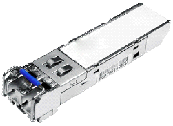 Enhanced OPM Precision OPM Precision Improved From ± 3dB to ± 1dB ±3dB ±1dB Optical power attenuation (budget) occupies 85% of the ODN problem Compare With PON Standard Compare With Adjacent Port