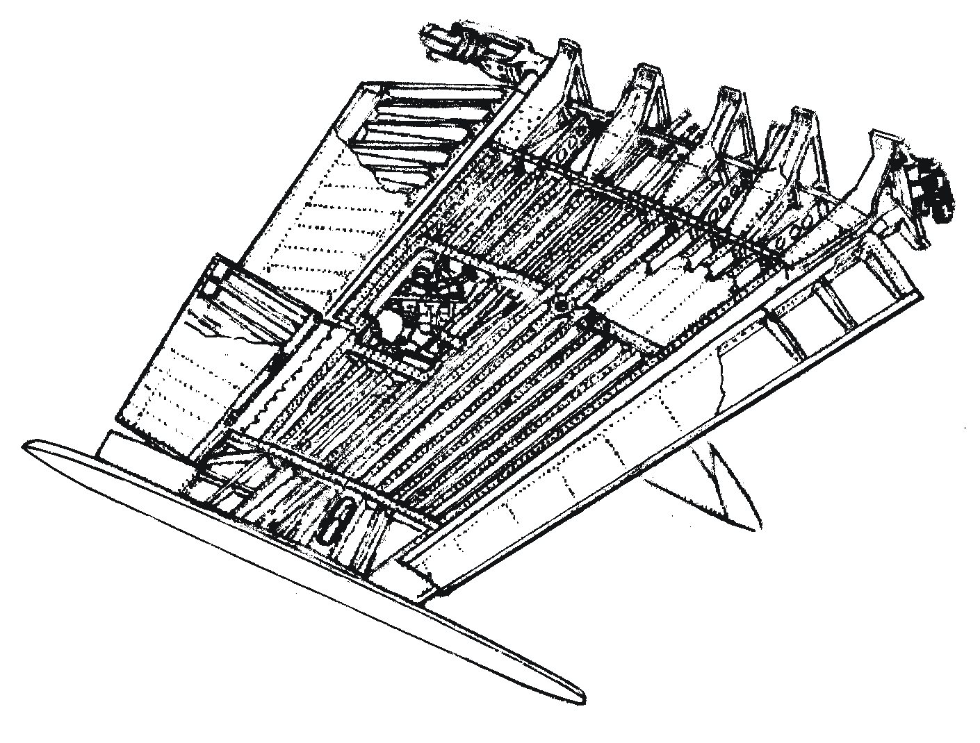 letounu -např.